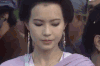 美女 耳环 古装 演员