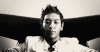 top bigbang  装酷   帅哥  挑眉