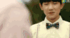 TFBOYS 王俊凯 王源 帅气 萌萌哒