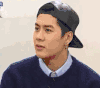王嘉尔 GOT7 歌手 偶像明星