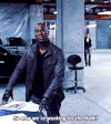 速度与激情 Fast and  Furious 搞笑 逗比