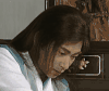 风云 聂风 虚弱 迷人 魔性 美男子