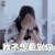 南方有乔木 白百合 南乔 我不想看到你 捂脸 soogif soogif出品