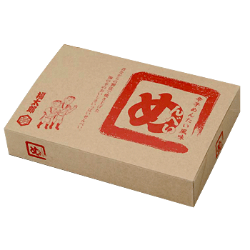 盒子  快递 包装 日本