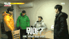 RUNNINGMAN