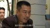 帅气 霸气 搞笑 我不知道女人在想什么