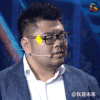 我是未来 我是未来第4期 soogif soogif出品 韩壁丞 暗中观察