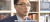 黄铮 拼多多 采访 发言 访谈 观点