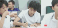 明星 TFBOYS 帅气