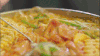 米饭 美食 食物 美味