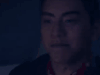 鬼吹灯之牧野诡事 王大陆