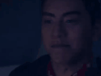 鬼吹灯之牧野诡事 王大陆