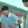 TFBOYS 王俊凯 王源 易烊千玺