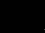 狗狗 命令 休息 沙发