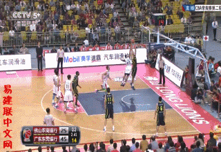 中国男篮 易建联 球星 篮球 运动员