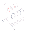 数学 mathematics 科学 几何学