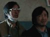 我不是药神 素材 soogif soogif出品