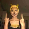 呵呵哒 逗逼 雷人 无聊