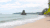 海滩 自然 沙滩 美丽的 海洋海浪 天堂 beach nature