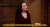 破产姐妹 max 凯特戴琳斯 2 Broke Girls