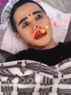 搞笑 逗逼 雷人 奇葩