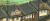 起风了 地震 房屋坍塌 动漫
