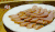 东北菜 菜系 食物 菜谱