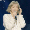 混血 芭比公主 美女 金发