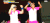 RUNNINGMAN