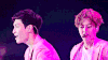 exo