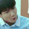 tfboys 三小只 帅哥 王俊凯 王源 易烊千玺