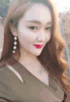 美女 性感 网红 直播