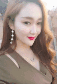 美女 性感 网红 直播