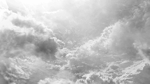 云 自然 天空 气流 clouds