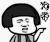 LOL 狗带