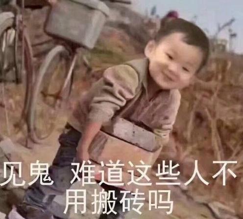 搞笑 魔性 大杂烩 逗 蠢萌