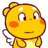 哭泣 搞笑 委屈 可爱