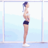 运动 健身 瑜伽 体育