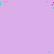 GIF 另类 创意 gif