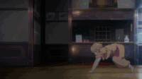 可爱  女神 青春 美女