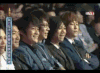 五月天 微笑 帅气 明星
