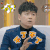 声临其境 潘粤明 不了不了 soogif soogif出品