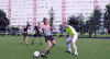 国家美式橄榄球大联 特效 打架 National+Football+League