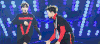 exo