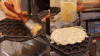 soogif soogif出品 美食 鸡蛋仔