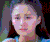 女神 可爱 清新 迷人 美女