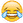 旋转 emoji 笑哭 设计 卡通