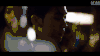 winner babybaby MV 帅气 韩国