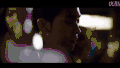 winner babybaby MV 帅气 韩国