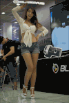 美女 气质 性感 丰满